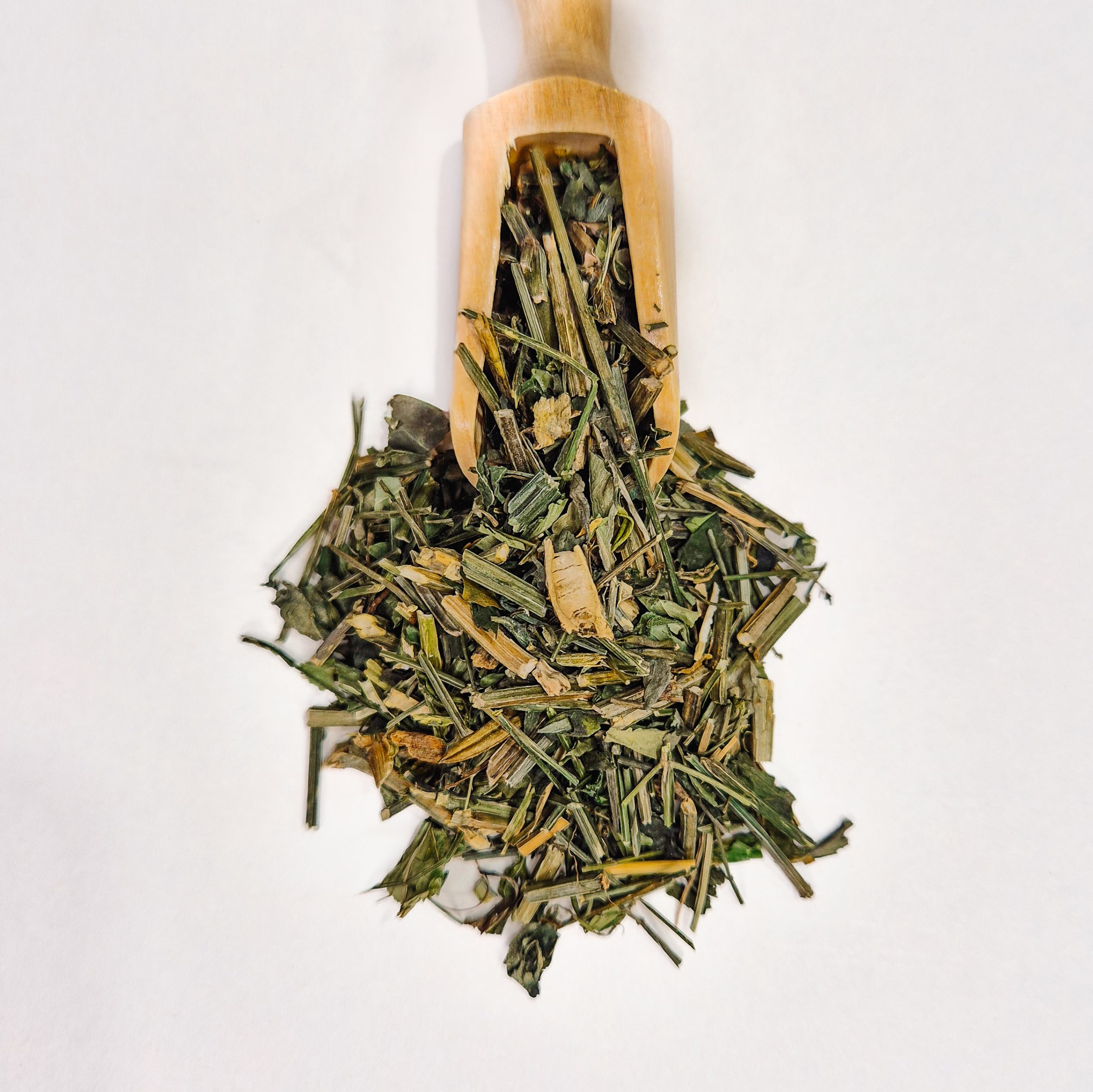 Andrographis Dried Aerial
