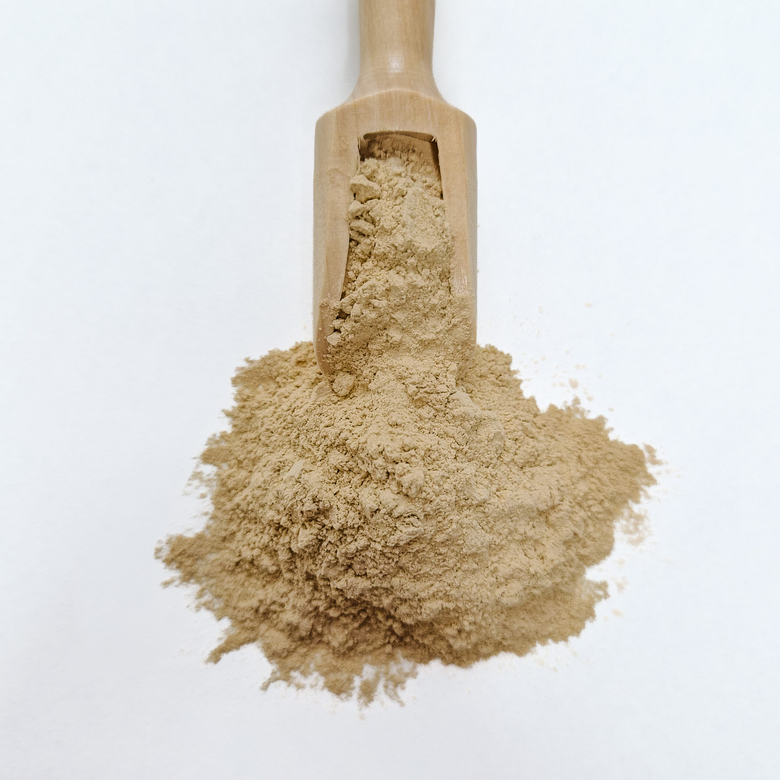 Ashwagandha Root Powder