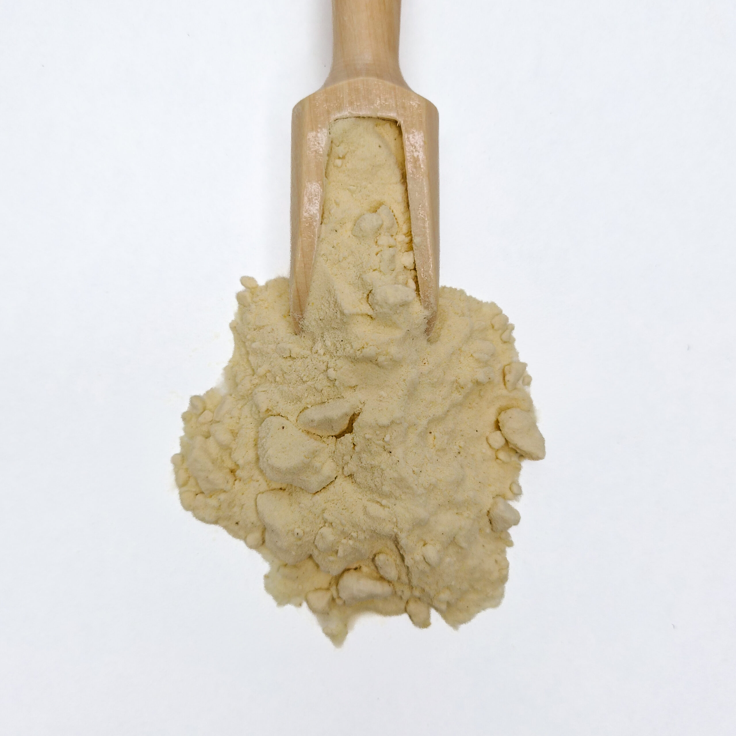 Frankincense Powder
