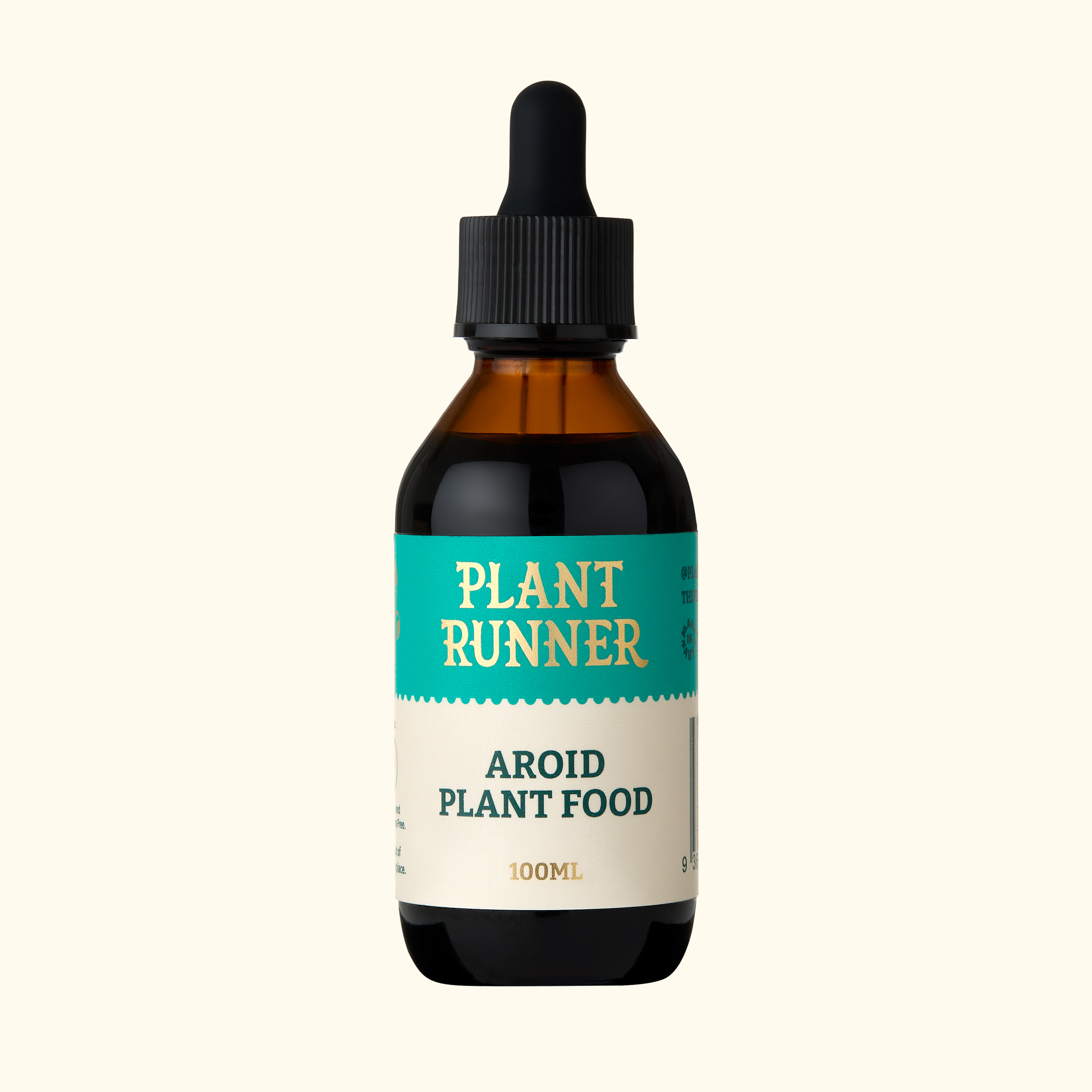 Aroid Plant Food